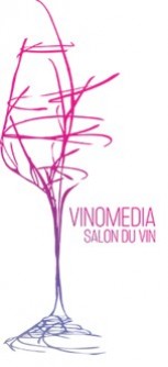 48ème Salon des Vins Vinomédia à l'hippodrome de Parilly Bron 