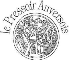 SALON DU TERROIR AUVERS UR OISE 27 ET 28 NOVEMBRE 2021 DE 10H à 20H