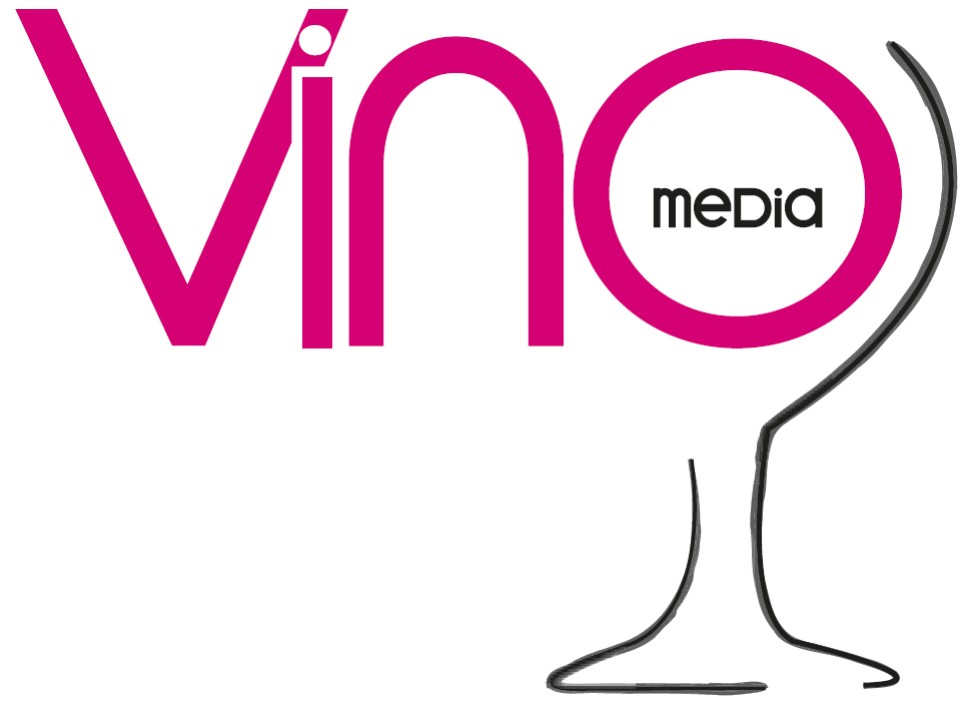 SALON DU VIN VINOMEDIA ISSY LES MOULINEAUX 11/12/130 FEVRIER 2022