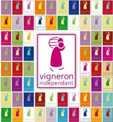 SALON DES VIGNERONS INDEPENDANTS LUXEMBOURG DU 26 AU 29 JANVIER 2023