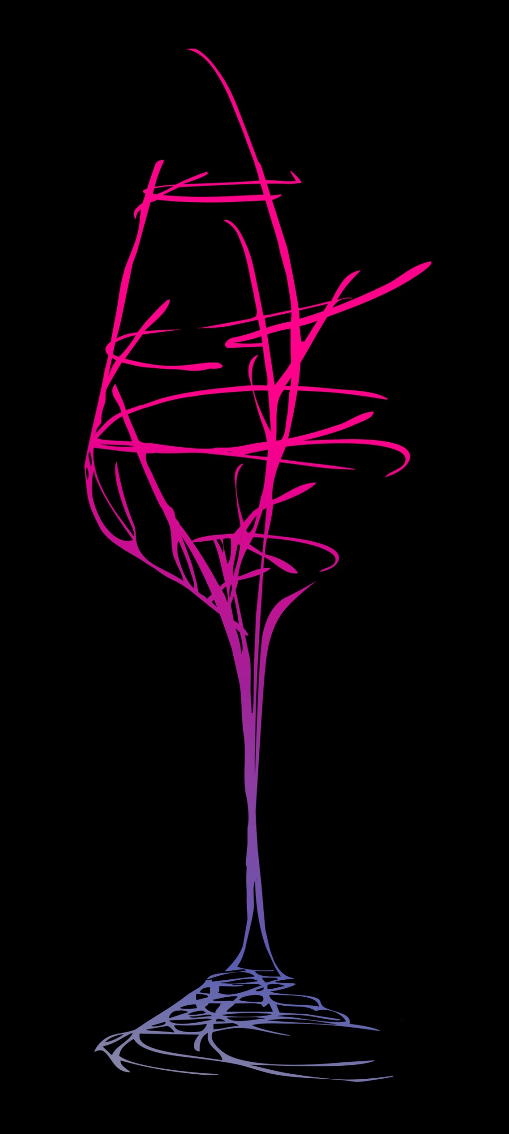 SALON VINOMEDIA A POISY FROM THE 4TH TO THE 6TH OF APRIL