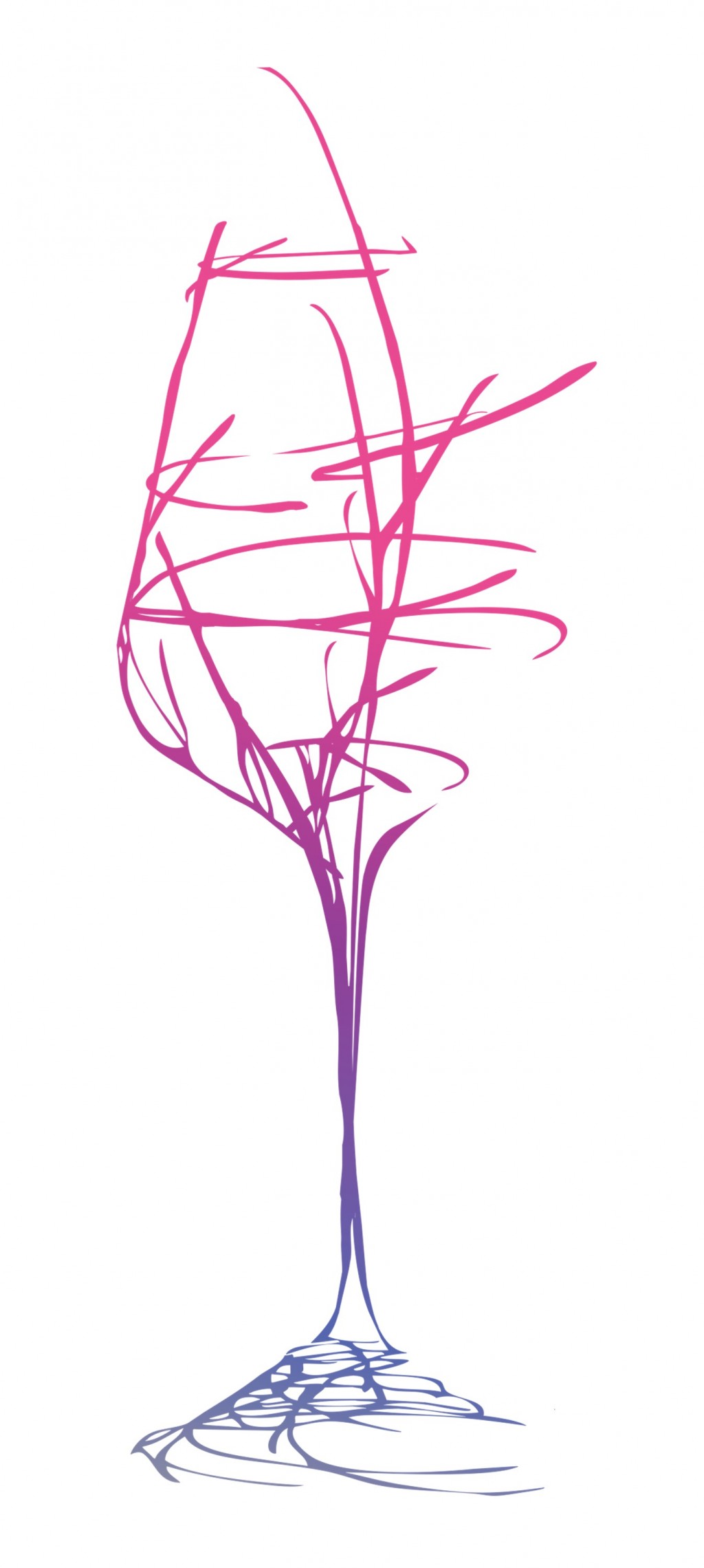 SALON DU VIN VINOMEDIA LYON/PARILLY