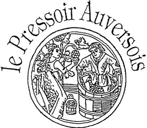 SALON DU TERROIR A AUVERS-SUR-OISE (95)