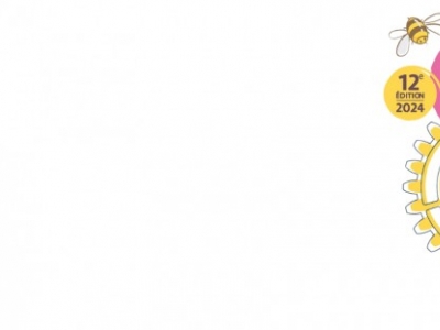 SALON DU GOUT ET DU VIN  ROTARY CLUB ILE DE RE 25/26/27 OCTOBRE